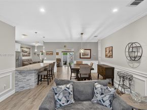15893 SW 138th Ter, Miami FL 33196