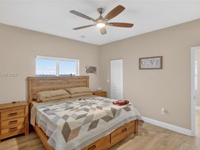 15893 SW 138th Ter, Miami FL 33196