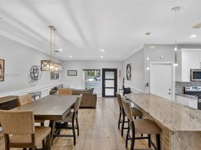 15893 SW 138th Ter, Miami FL 33196