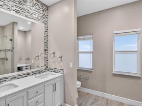 15893 SW 138th Ter, Miami FL 33196