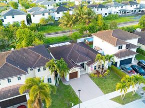 15893 SW 138th Ter, Miami FL 33196