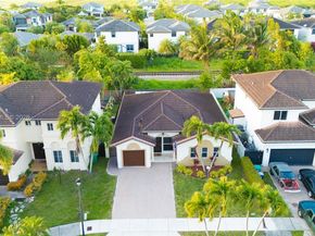 15893 SW 138th Ter, Miami FL 33196