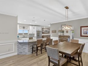 15893 SW 138th Ter, Miami FL 33196