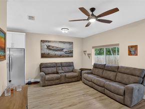 15893 SW 138th Ter, Miami FL 33196