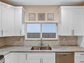 15893 SW 138th Ter, Miami FL 33196