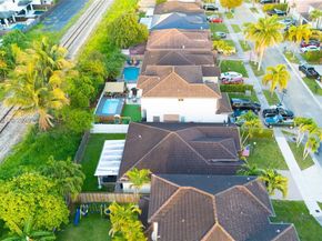 15893 SW 138th Ter, Miami FL 33196