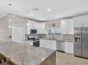 15893 SW 138th Ter, Miami FL 33196