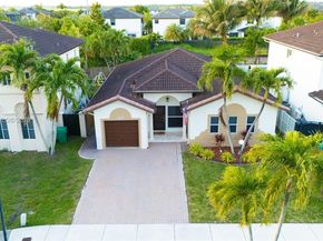 15893 SW 138th Ter, Miami FL 33196