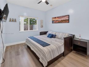 15893 SW 138th Ter, Miami FL 33196