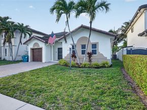 15893 SW 138th Ter, Miami FL 33196