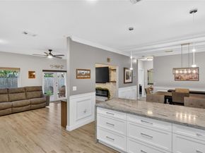 15893 SW 138th Ter, Miami FL 33196