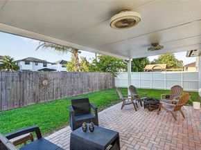 15893 SW 138th Ter, Miami FL 33196