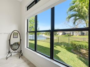 11927 N Leon Cir N, Parkland FL 33076