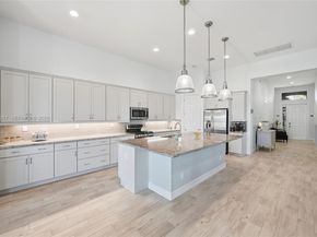 11927 N Leon Cir N, Parkland FL 33076