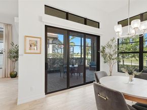 11927 N Leon Cir N, Parkland FL 33076