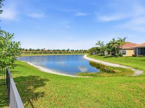 11927 N Leon Cir N, Parkland FL 33076