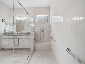 11927 N Leon Cir N, Parkland FL 33076