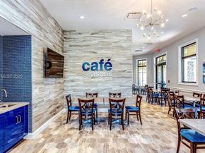 11927 N Leon Cir N, Parkland FL 33076