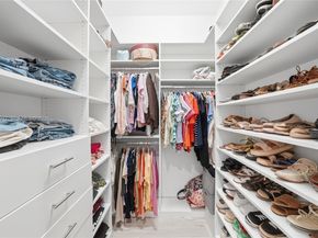 11927 N Leon Cir N, Parkland FL 33076