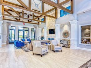 11927 N Leon Cir N, Parkland FL 33076