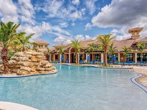 11927 N Leon Cir N, Parkland FL 33076