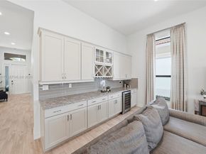 11927 N Leon Cir N, Parkland FL 33076