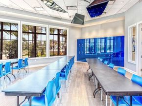 11927 N Leon Cir N, Parkland FL 33076