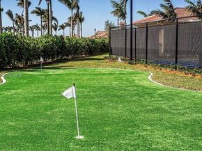 11927 N Leon Cir N, Parkland FL 33076