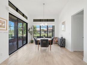 11927 N Leon Cir N, Parkland FL 33076