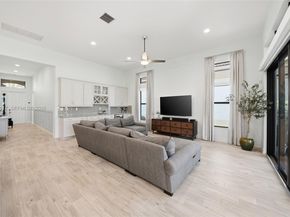 11927 N Leon Cir N, Parkland FL 33076