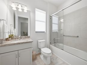 11927 N Leon Cir N, Parkland FL 33076