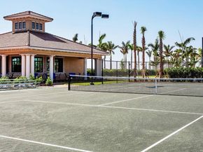 11927 N Leon Cir N, Parkland FL 33076