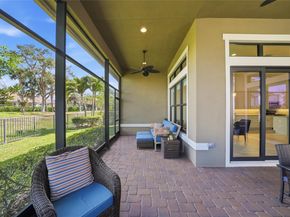 11927 N Leon Cir N, Parkland FL 33076