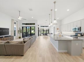 11927 N Leon Cir N, Parkland FL 33076