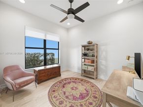 11927 N Leon Cir N, Parkland FL 33076