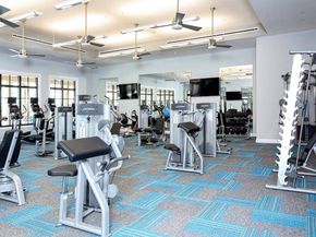 11927 N Leon Cir N, Parkland FL 33076