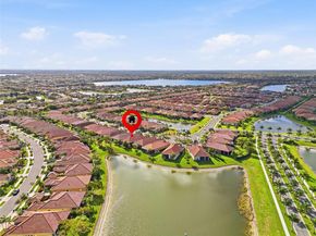 11927 N Leon Cir N, Parkland FL 33076