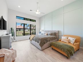 11927 N Leon Cir N, Parkland FL 33076