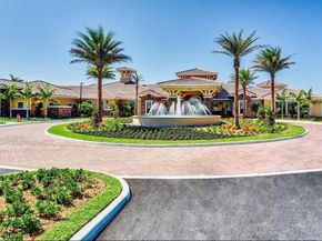 11927 N Leon Cir N, Parkland FL 33076