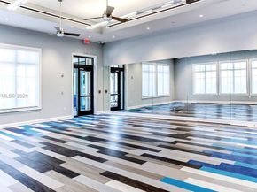 11927 N Leon Cir N, Parkland FL 33076