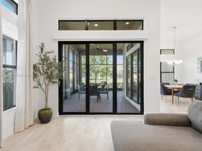 11927 N Leon Cir N, Parkland FL 33076