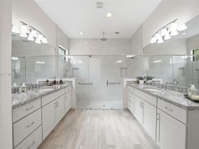 11927 N Leon Cir N, Parkland FL 33076