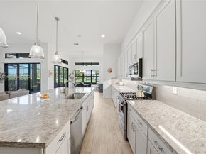 11927 N Leon Cir N, Parkland FL 33076