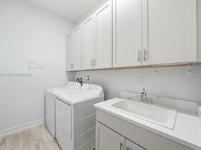 11927 N Leon Cir N, Parkland FL 33076