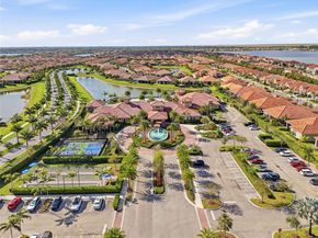 11927 N Leon Cir N, Parkland FL 33076