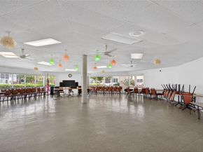 610 NE 12th Ave 602, Hallandale Beach FL 33009