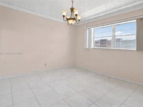 610 NE 12th Ave 602, Hallandale Beach FL 33009