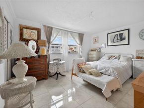 610 NE 12th Ave 602, Hallandale Beach FL 33009
