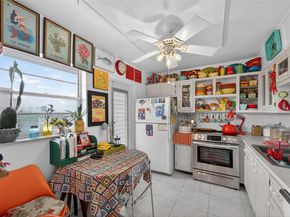 610 NE 12th Ave 602, Hallandale Beach FL 33009
