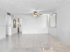 610 NE 12th Ave 602, Hallandale Beach FL 33009